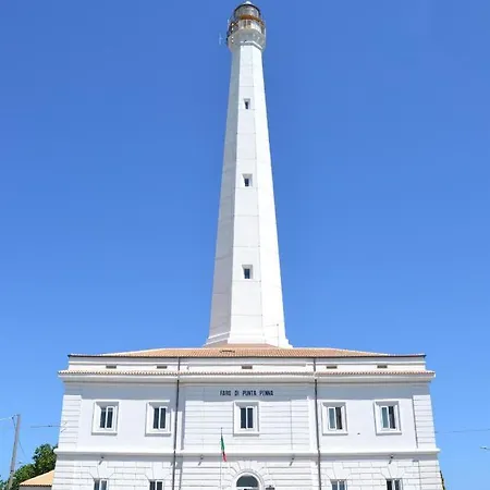 La Bagnante * Vasto