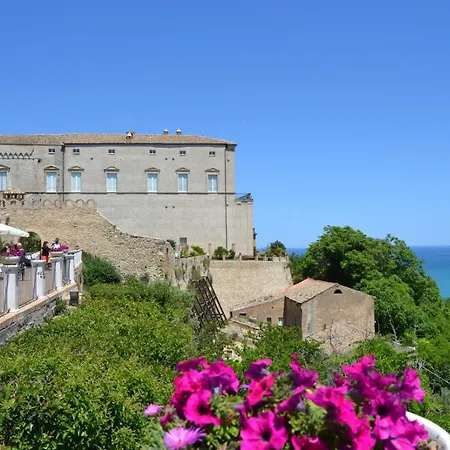 La Bagnante *