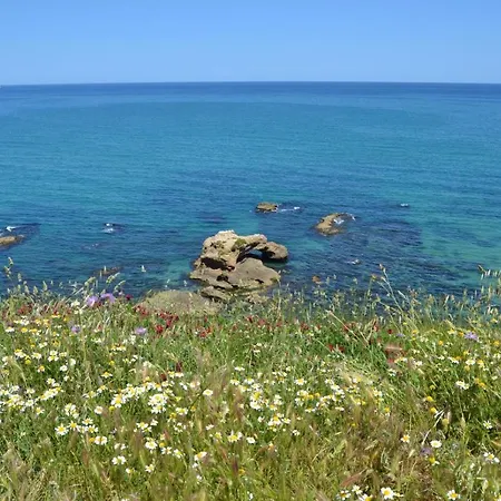La Bagnante * Vasto